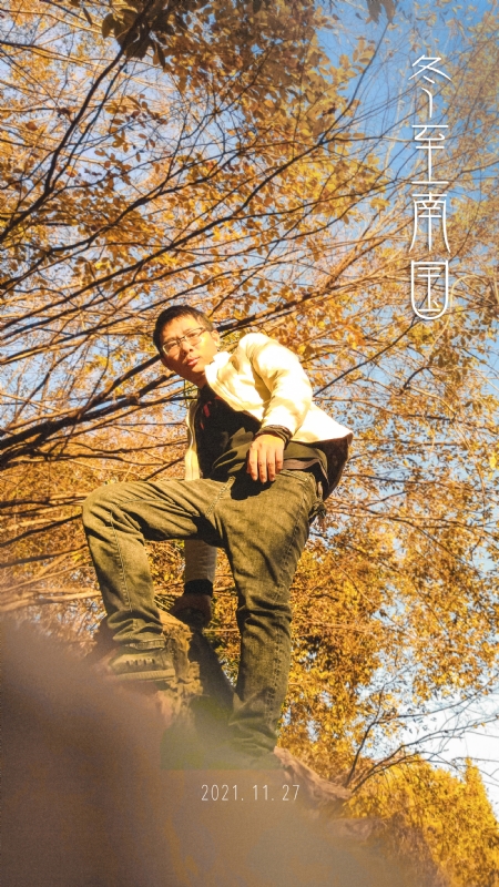 也许只是缺少一个拥抱的第一张照片--顺昌征婚网