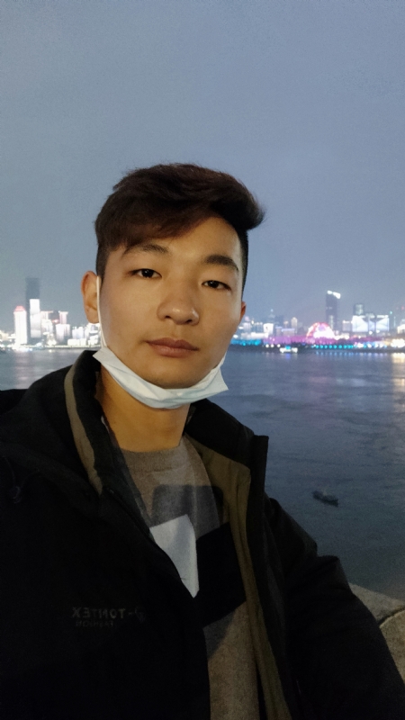 遇见的第一张照片--顺昌征婚网