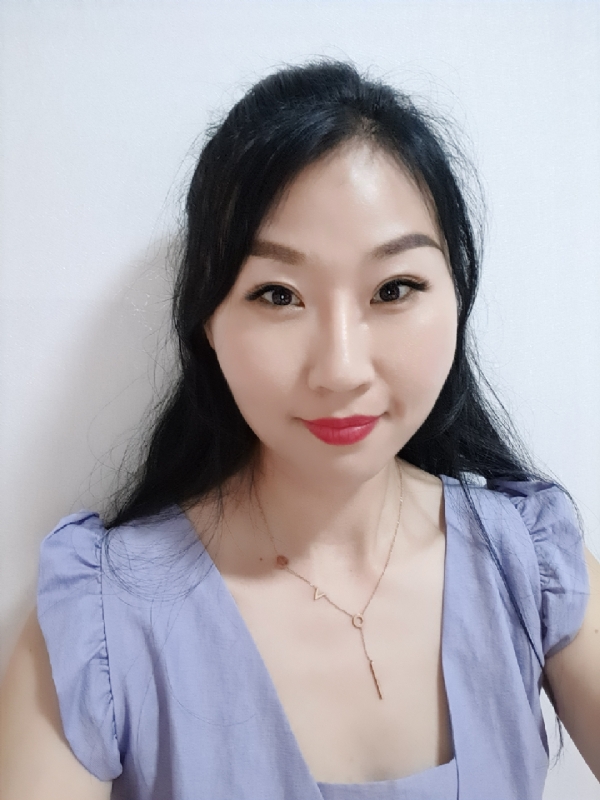 淘淘的第一张照片--顺昌征婚网