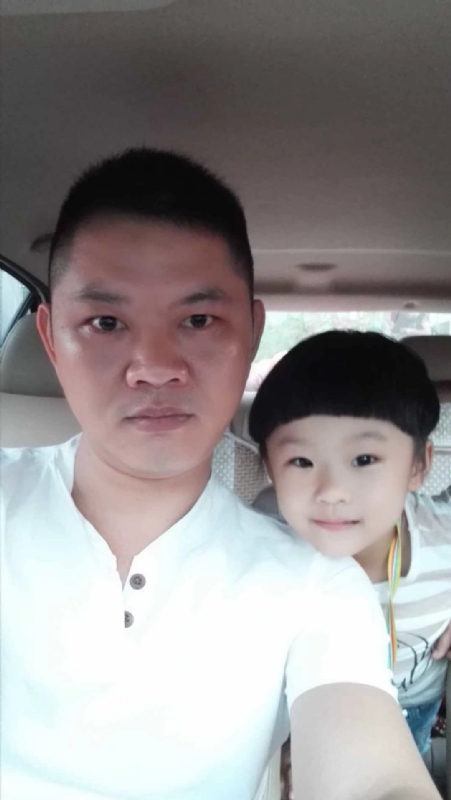 mumu的第一张照片--顺昌征婚网