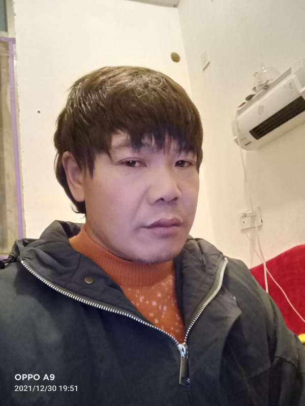 小鸟找窝的第一张照片--顺昌征婚网