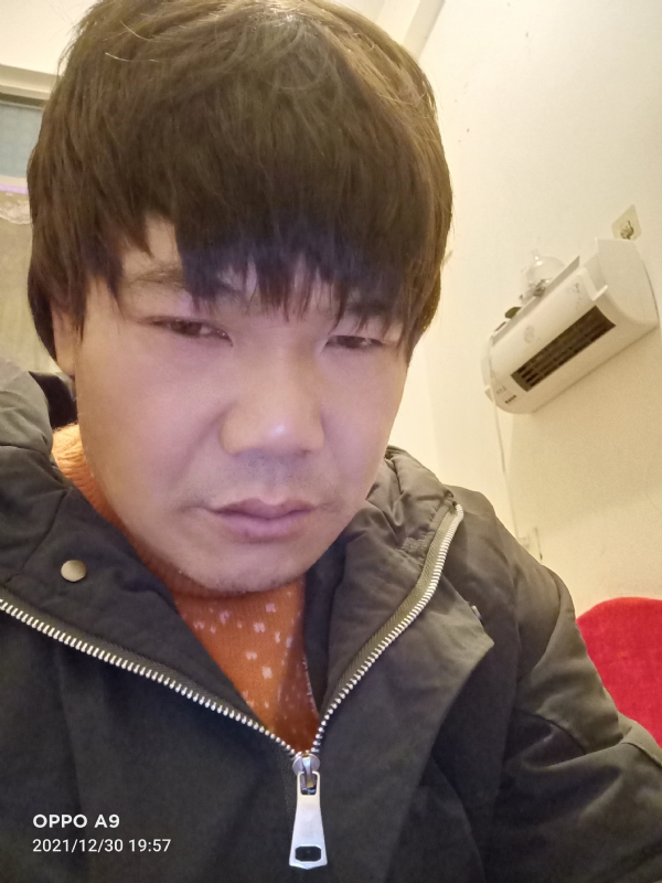 小鸟找窝的第二张照片--顺昌征婚网