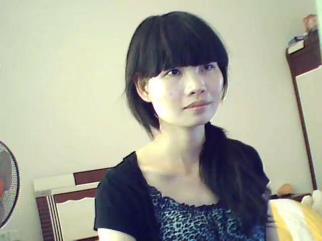 湖心草的第二张照片--顺昌征婚网