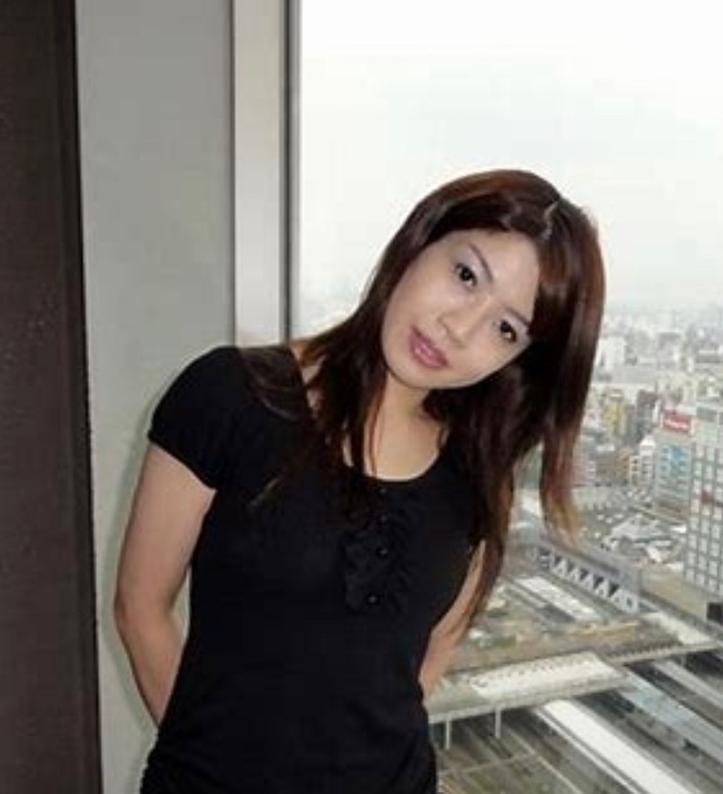 lin3lin的第一张照片--顺昌征婚网