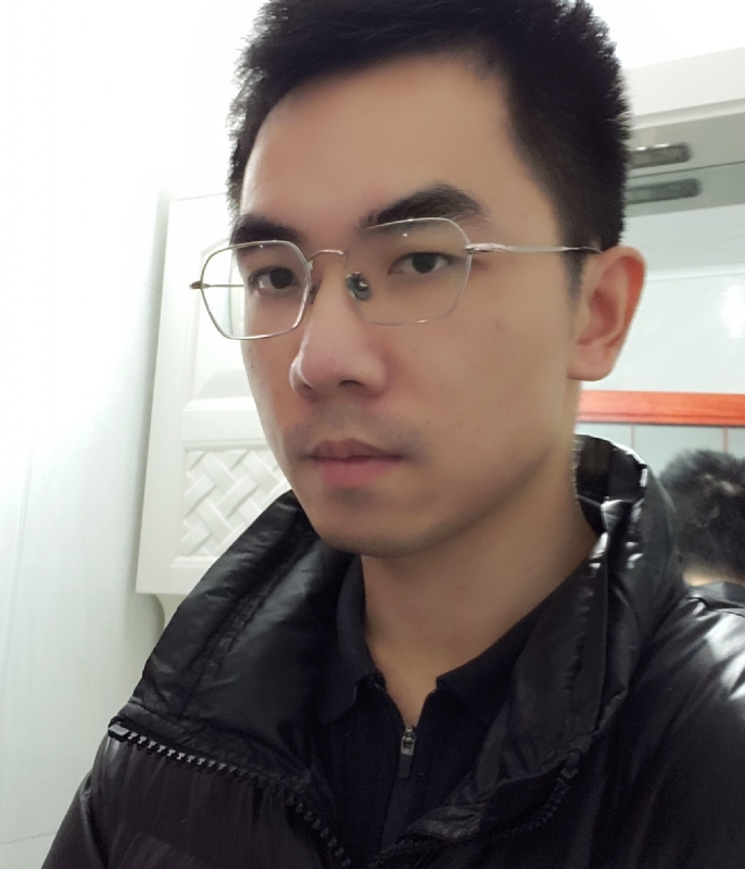 榕城南的第二张照片--顺昌征婚网