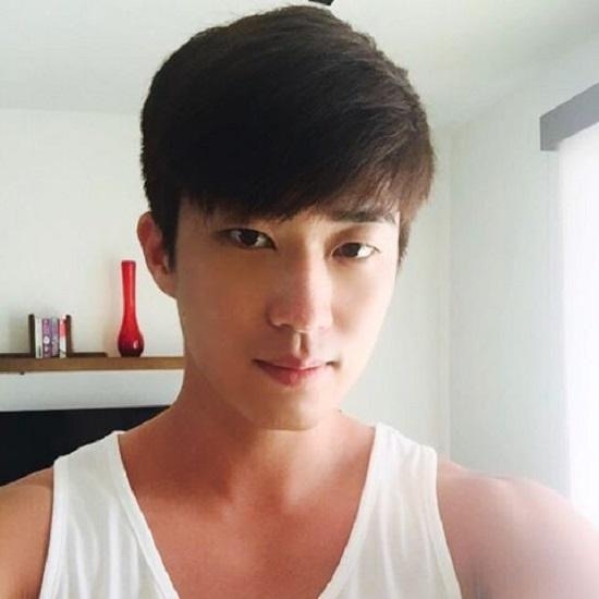 Ghjhhf的第一张照片--顺昌征婚网