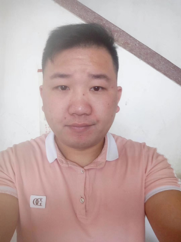 星星之火的第一张照片--顺昌征婚网