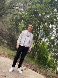 WD的第二张照片--顺昌征婚网