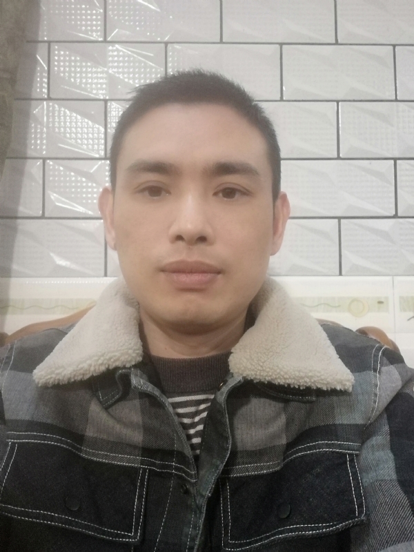枫叶飘影的第二张照片--顺昌征婚网