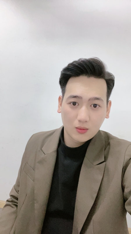 Jay的第一张照片--顺昌征婚网