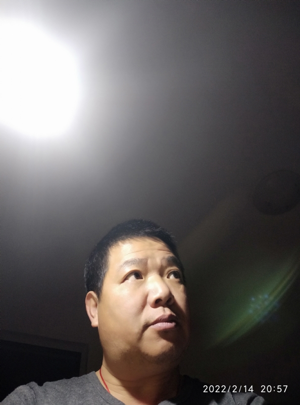 飞龙的第一张照片--顺昌征婚网