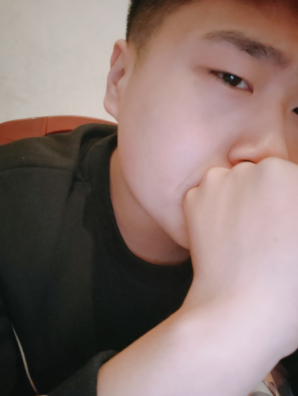 玉衡的第一张照片--顺昌征婚网