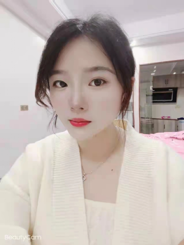 寻爱的第一张照片--顺昌征婚网