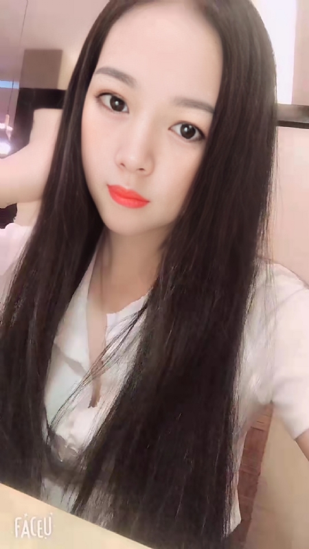 寻爱的第二张照片--顺昌征婚网