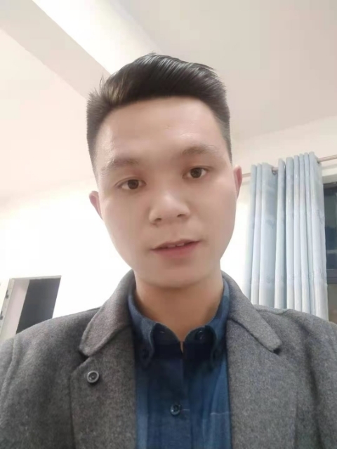 斌斌的第三张照片--顺昌征婚网