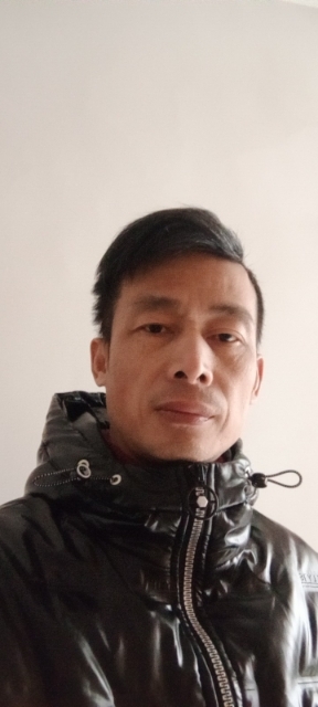 无声的寂寞难耐的第一张照片--顺昌征婚网