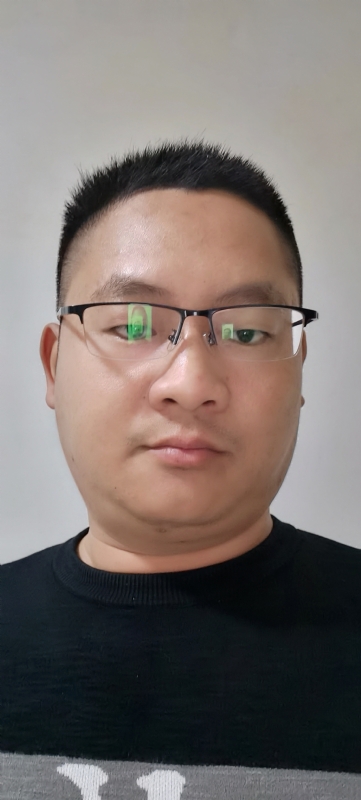 龙逍遥的第二张照片--顺昌征婚网