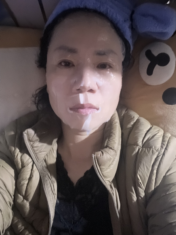 Sakura的第一张照片--顺昌征婚网