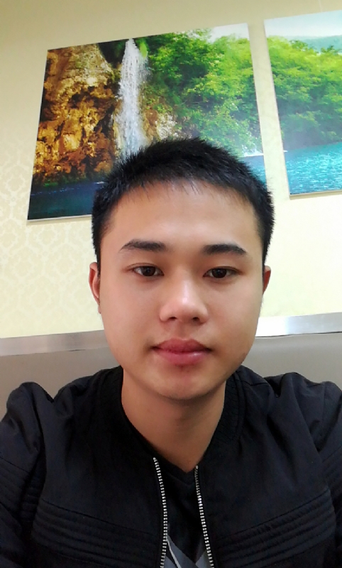 汐颜茹夢的第二张照片--顺昌征婚网
