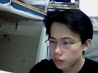 昨夜星辰昨夜风的第一张照片--顺昌征婚网