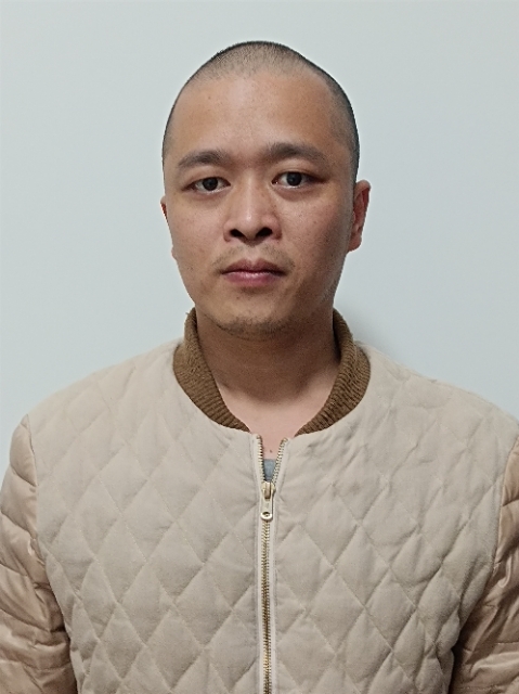 出现的第一张照片--顺昌征婚网