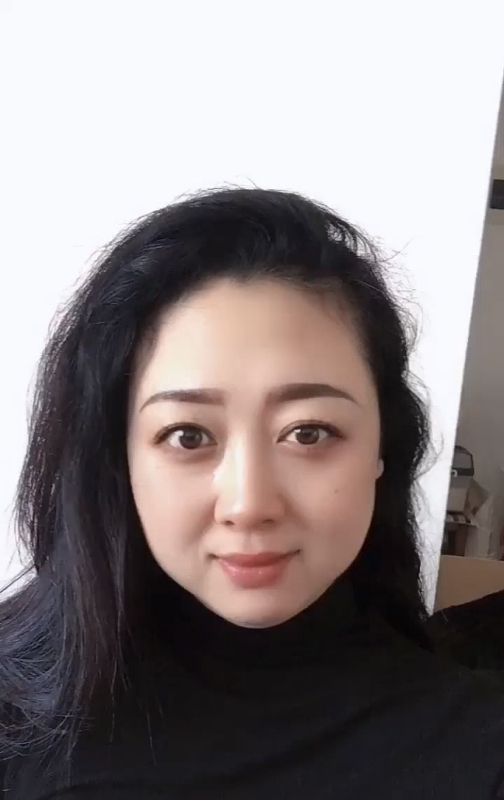 hongyanqing的第一张照片--顺昌征婚网