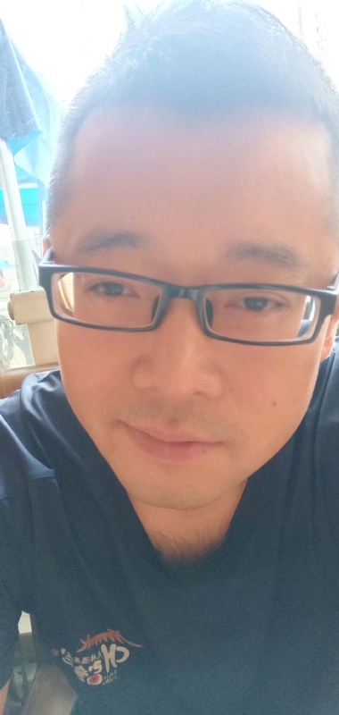 雅痞的第二张照片--顺昌征婚网