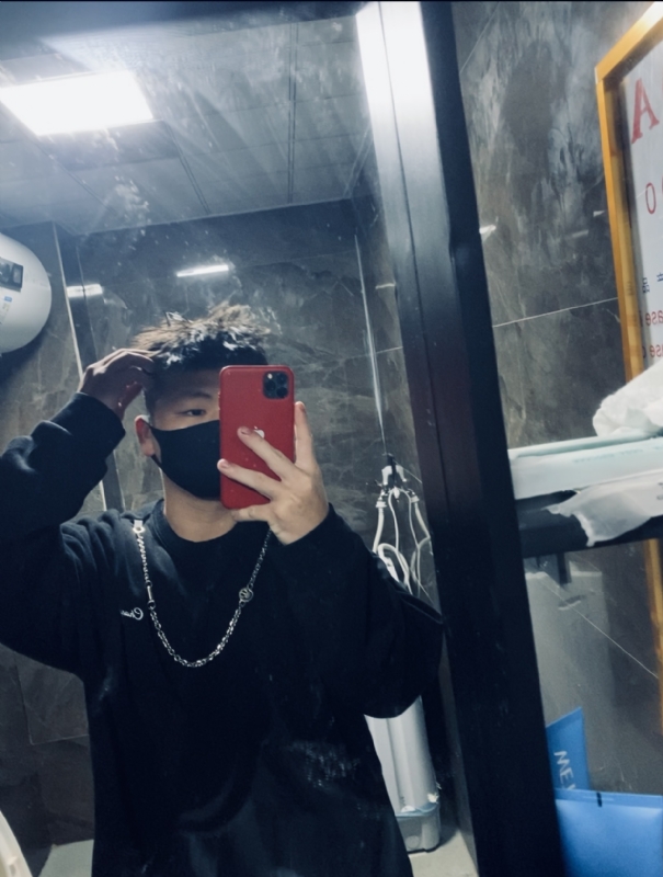 冠希的第一张照片--顺昌征婚网