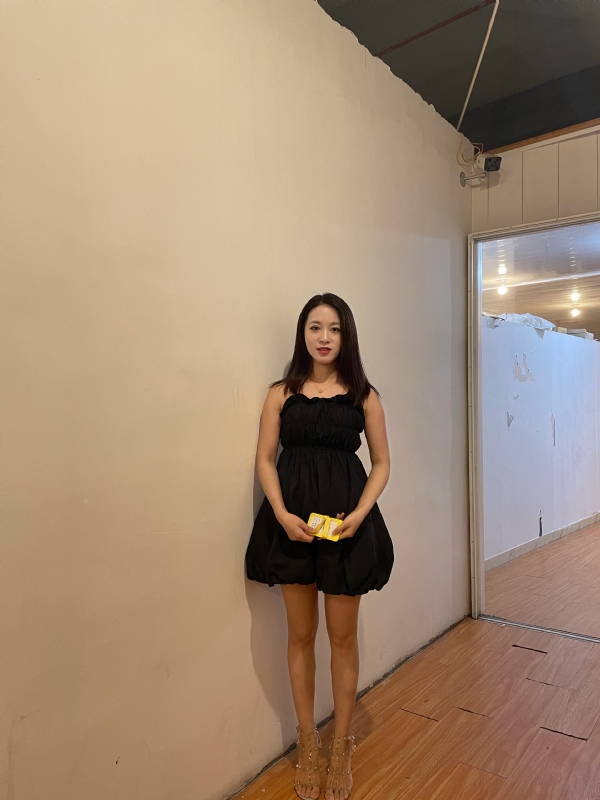 xue880的第一张照片--顺昌征婚网