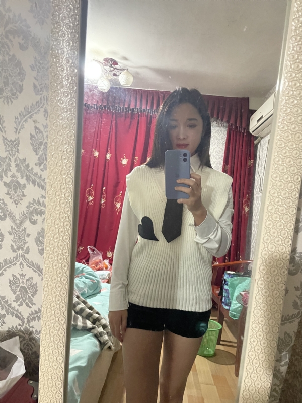 xue880的第三张照片--顺昌征婚网