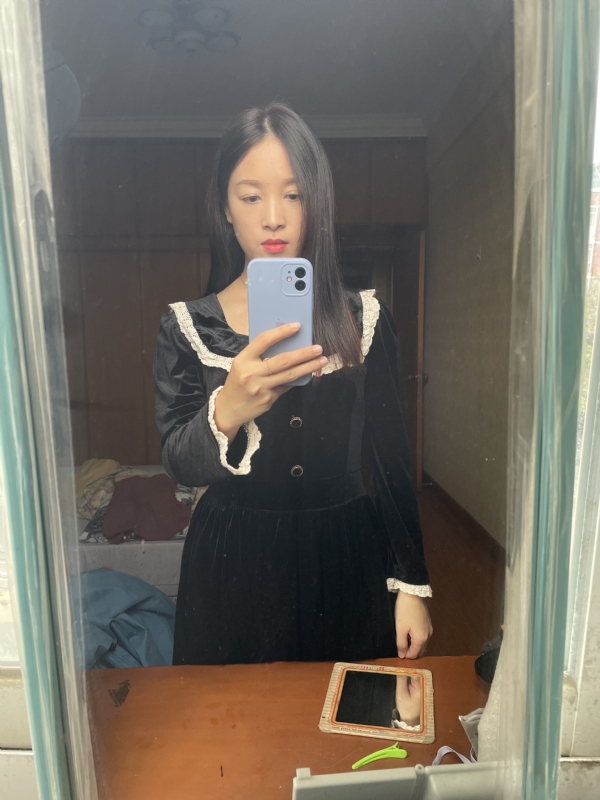 xue880的第四张照片--顺昌征婚网