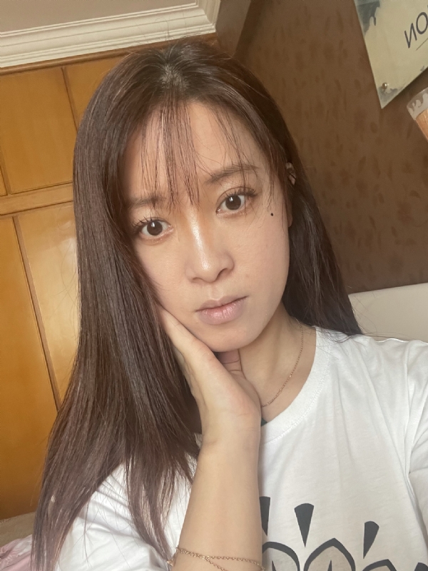 xue880的第五张照片--顺昌征婚网