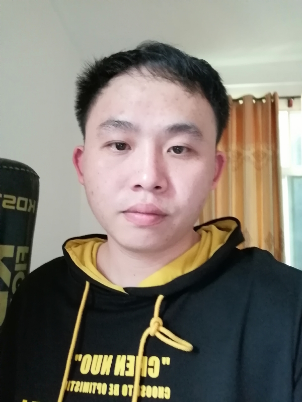 linhui11的第二张照片--顺昌征婚网
