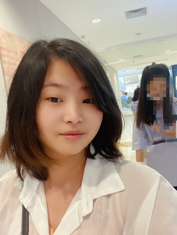 林子的第一张照片--顺昌征婚网