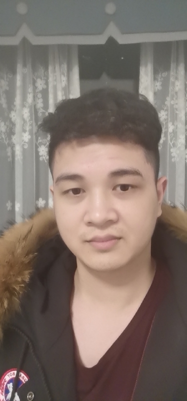 墨桑的第二张照片--顺昌征婚网