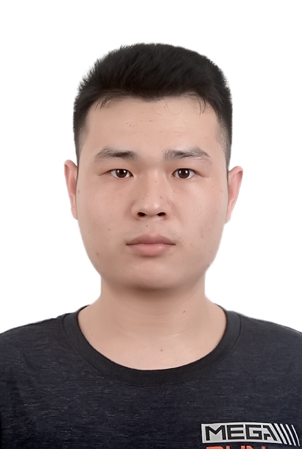 阿拉丁的第一张照片--顺昌征婚网
