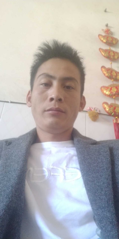 动起来的第二张照片--顺昌征婚网