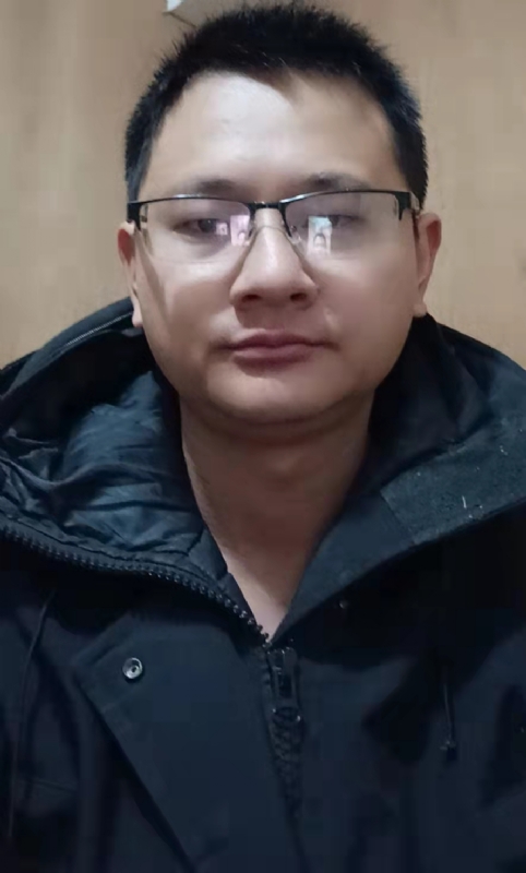 禾初的第一张照片--顺昌征婚网