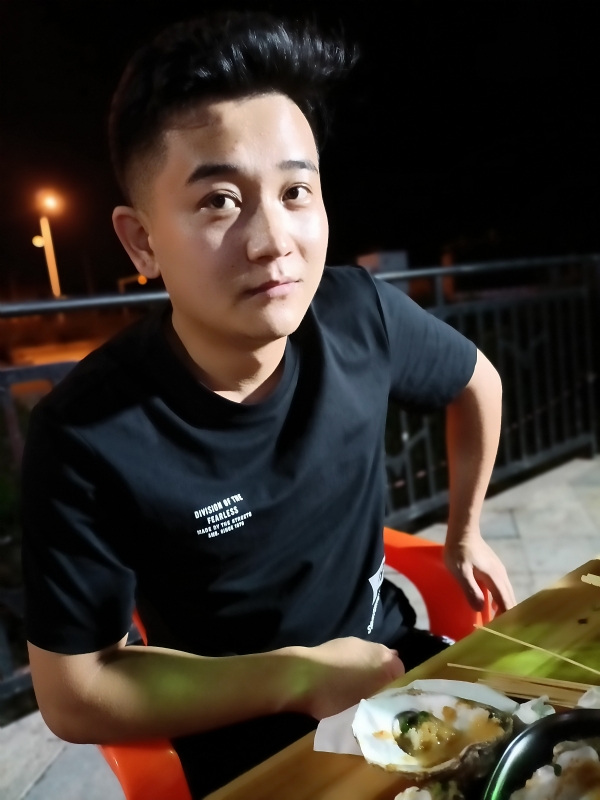想找个干妈的第二张照片--顺昌征婚网