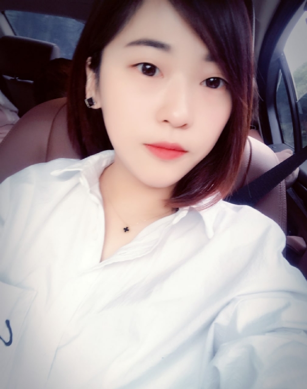 孤寂的第一张照片--顺昌征婚网