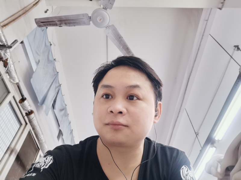 记忆抹尘埃的第一张照片--顺昌征婚网