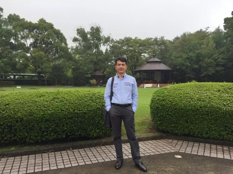 前世今生的第一张照片--顺昌征婚网