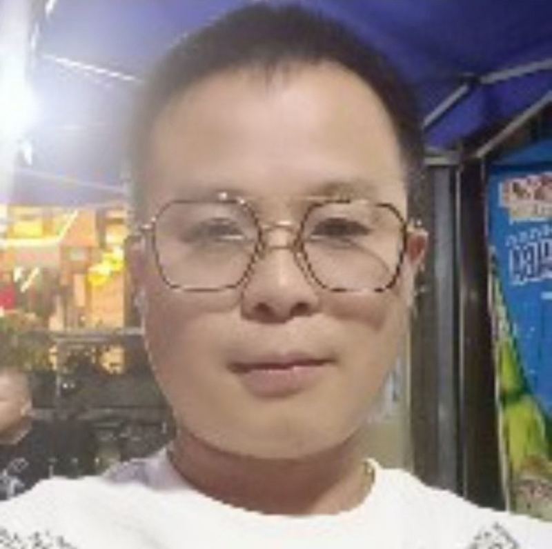 逍遥霸道的第一张照片--顺昌征婚网