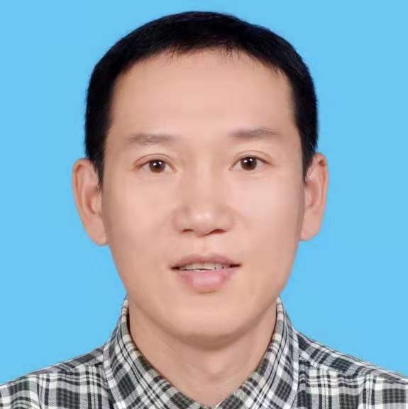 阳光的第一张照片--顺昌征婚网
