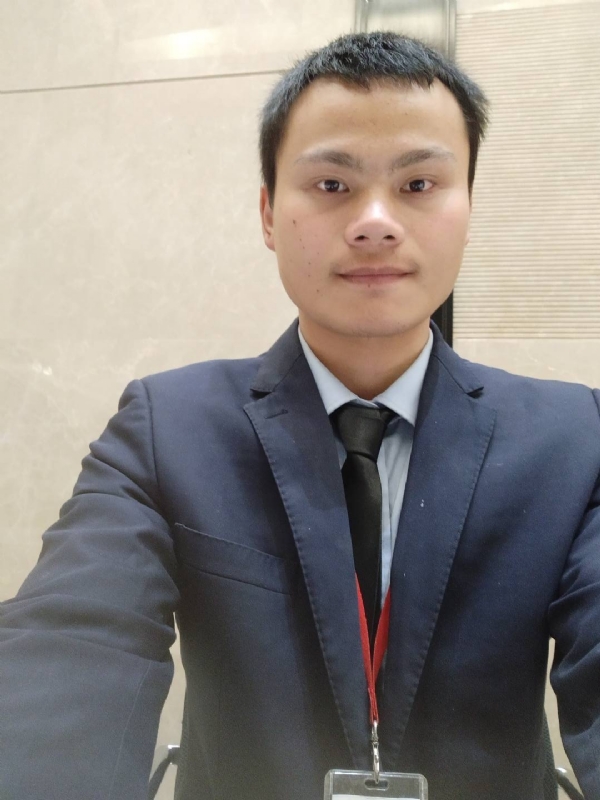 神话的第一张照片--顺昌征婚网