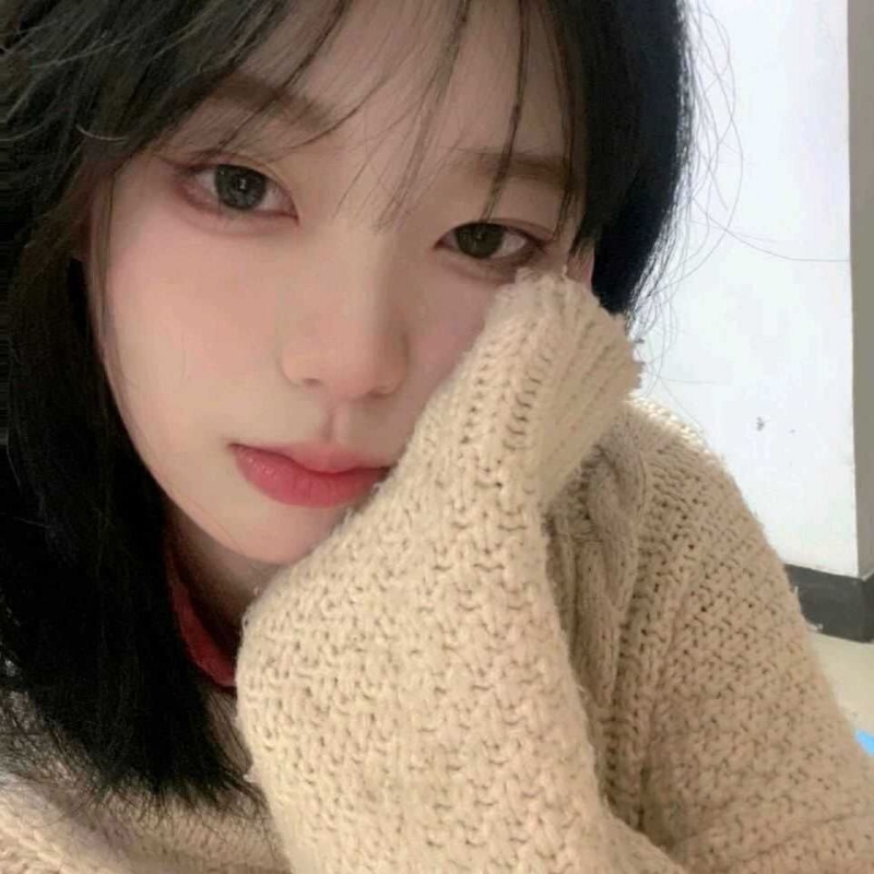 紫霞仙子的第一张照片--顺昌征婚网