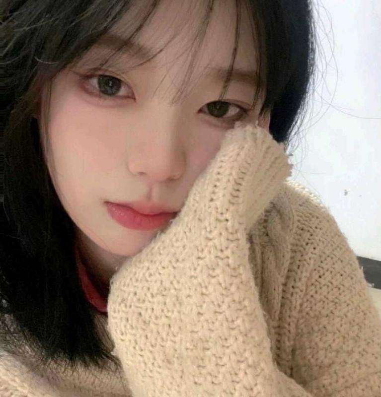 紫霞仙子的第二张照片--顺昌征婚网