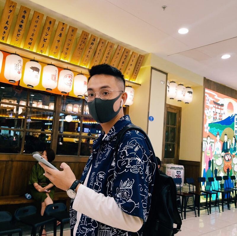 理念的第一张照片--顺昌征婚网
