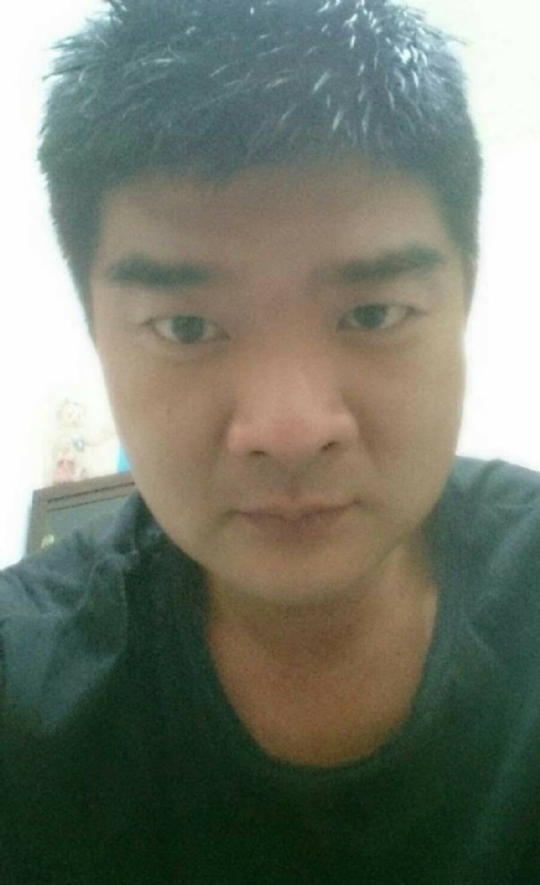 Hao的第一张照片--顺昌征婚网