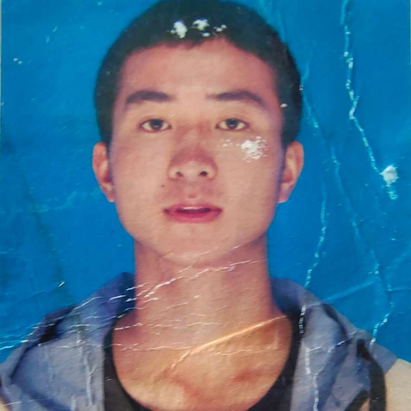 相亲成灾的第二张照片--顺昌征婚网